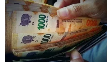 aguinaldo_para_trabajadores_1.jpg_604059687