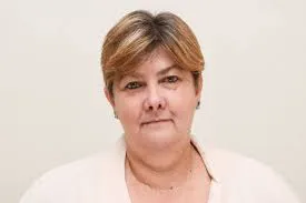 WhatsApp Image 2025-01-26 at 10.28.13 AM