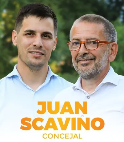 WhatsApp Image 2025-02-07 at 8.57.03 AM