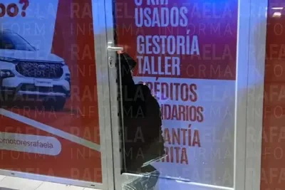 WhatsApp Image 2026-03-15 at 11.02.51 AM