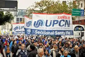 WhatsApp Image 2024-09-04 at 15.09.24