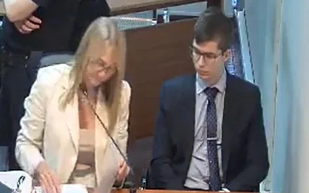 WhatsApp Image 2026-03-25 at 12.21.00 PM