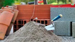 73796cbd-31c8-4fbe-82fa-319d12d47b08