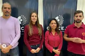 49488600-c5f7-4548-90d1-0b018542a2ca