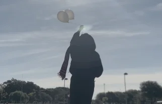 Captura de pantalla 2026-07-03 081645