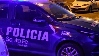 policia-rosariopng