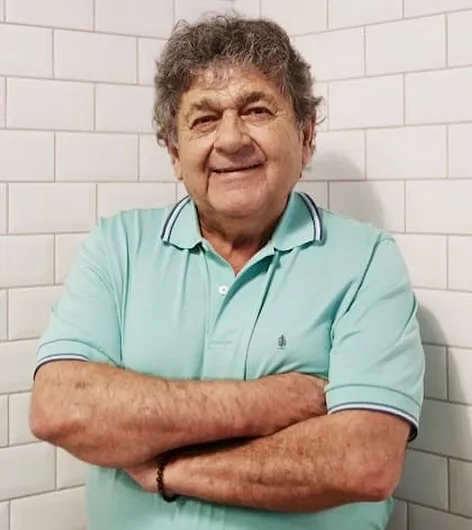 WhatsApp Image 2025-01-21 at 8.26.50 AM