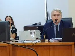 WhatsApp Image 2024-12-10 at 6.59.20 PM