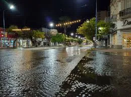 WhatsApp Image 2026-01-13 at 10.47.23 AM