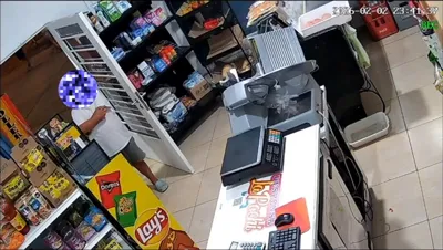 WhatsApp Video 2026-02-04 at 8.51.11 AM