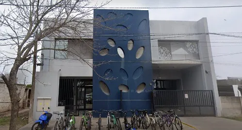 WhatsApp Image 2025-03-13 at 16.06.02