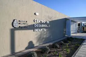 IMG-20240829-WA0074