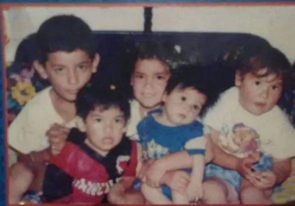 WhatsApp Image 2025-05-10 at 10.46.34 AM