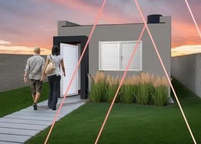 Imagen de WhatsApp 2025-06-08 a las 16.49.31_8e653e9e