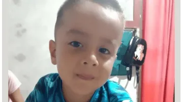 caso_loan.png_604058912