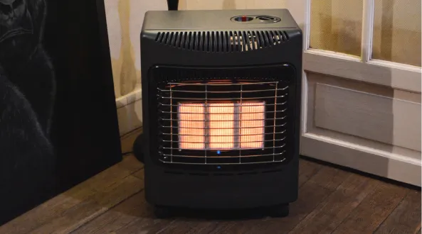 card-asesoramiento-como-encender-estufa-gas