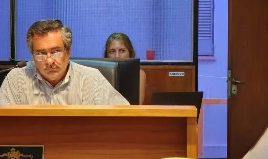 WhatsApp Image 2025-02-09 at 7.29.36 PM