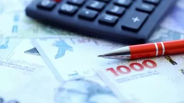 682df913af1a3_360_202!