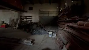 WhatsApp Image 2025-03-26 at 12.45.52 PM