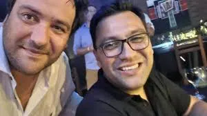 WhatsApp Image 2025-12-24 at 9.55.12 AM