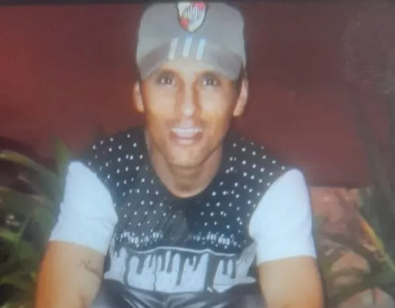 multimedia.miniatura.a31926fc9d9cd52d.V2hhdHNBcHAgSW1hZ2UgMjAyNS0wMS0wNyBhdCA4LjRfbWluaWF0dXJhLndlYnA=