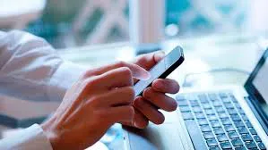 WhatsApp Image 2024-06-11 at 20.00.19