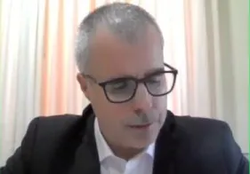 WhatsApp Image 2024-09-30 at 09.16.10