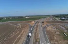 WhatsApp Image 2024-09-03 at 18.48.18