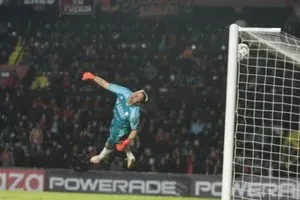 WhatsApp Image 2024-06-01 at 09.54.08