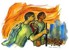 WhatsApp Image 2025-12-23 at 8.25.26 AM