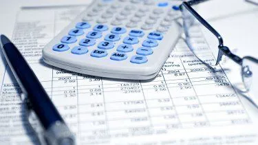 impuestos-salarios-calculadora-gasto-ajuste-afip-monotributojpg