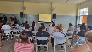 WhatsApp Image 2025-02-05 at 6.54.50 PM