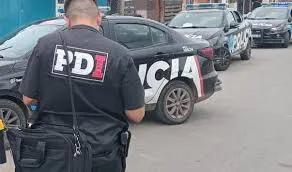 WhatsApp Image 2025-04-28 at 14.01.50