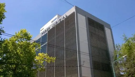 Tribunales-Rafaela-e1644364964365