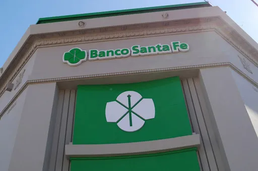 Banco-Santa-Fe