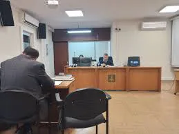 WhatsApp Image 2024-12-09 at 12.43.22 PM