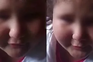 B5UJ3EYZMBCUZCCKNOHJDEI7JI