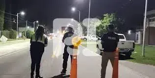 WhatsApp Image 2024-12-25 at 12.01.20 PM