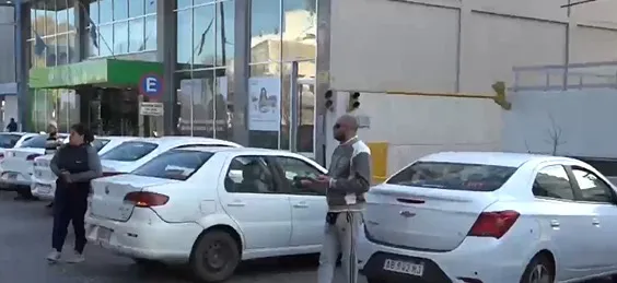 b8f315d3-f93f-41be-89bd-c152196176a6