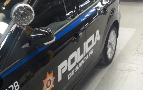 Captura de pantalla 2025-10-06 194646