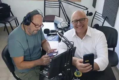 WhatsApp Image 2026-04-07 at 11.41.07 AM