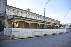 WhatsApp Image 2024-09-25 at 19.48.47