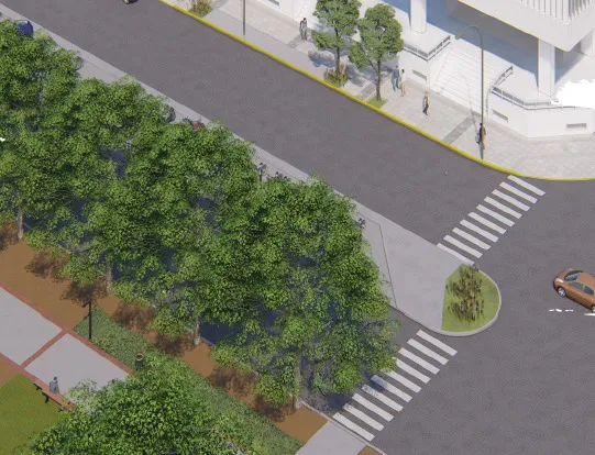 WhatsApp Image 2024-12-02 at 8.09.51 PM (1)