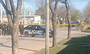 Imagen de WhatsApp 2025-09-08 a las 08.22.26_249e7309