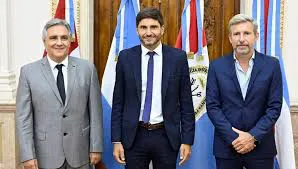 WhatsApp Image 2025-03-26 at 16.26.41