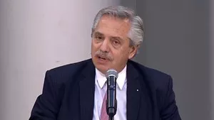 alberto