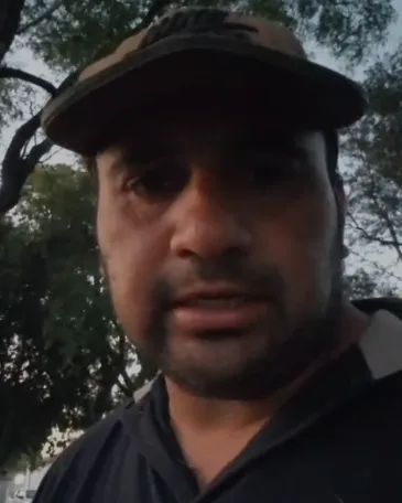 multimedia.miniatura.98566158dfb4e6f1.bWluaWF0dXJhLndlYnA=