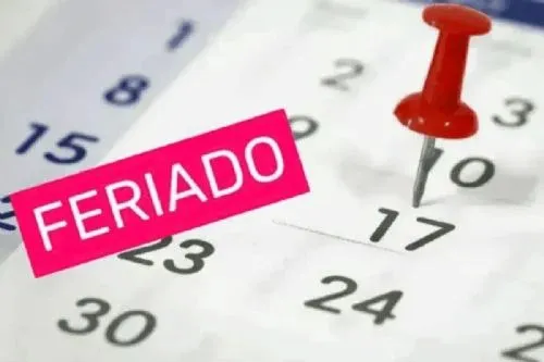 WhatsApp Image 2026-02-11 at 5.29.25 PM