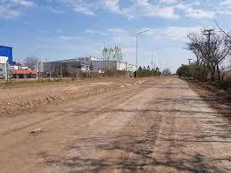 WhatsApp Image 2024-10-17 at 08.23.49