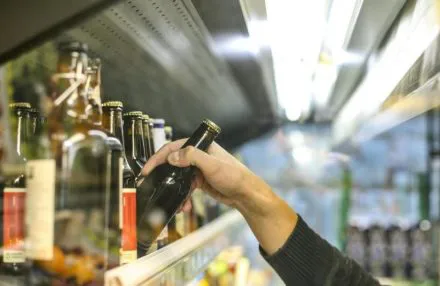 venta-de-alcohol-440x286